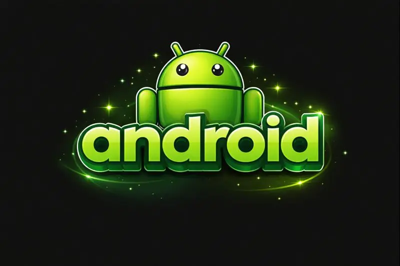 Finanztransaktionen in der mobilen BETWAY CASINO
