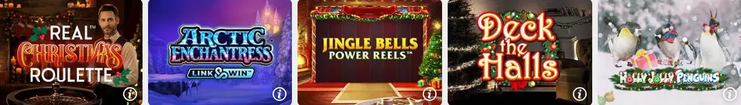 Vor- und Nachteile von BETWAY CASINO