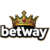 Betway Casino